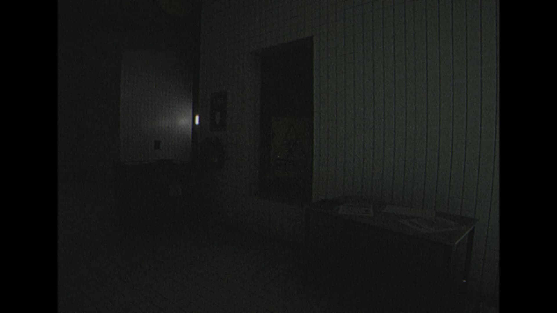 The Backrooms: Escape görsel 11