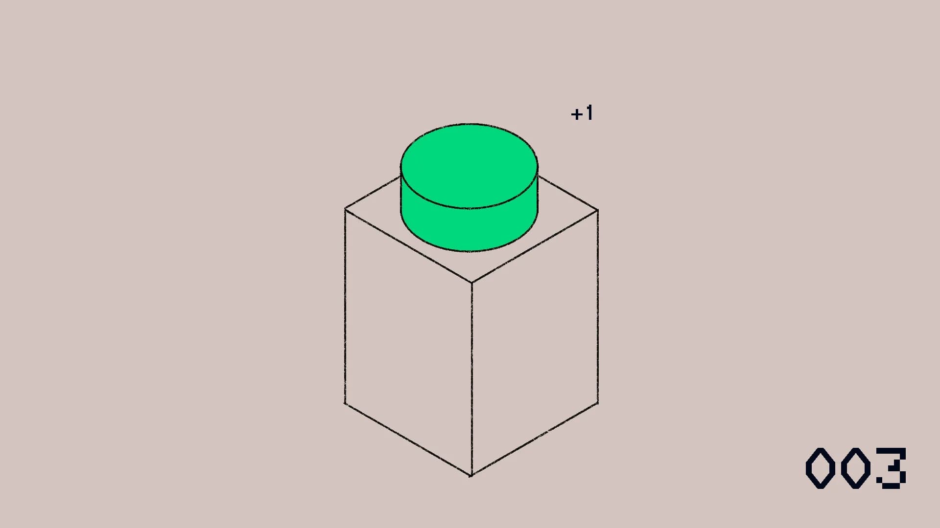 Data Garden görsel 5