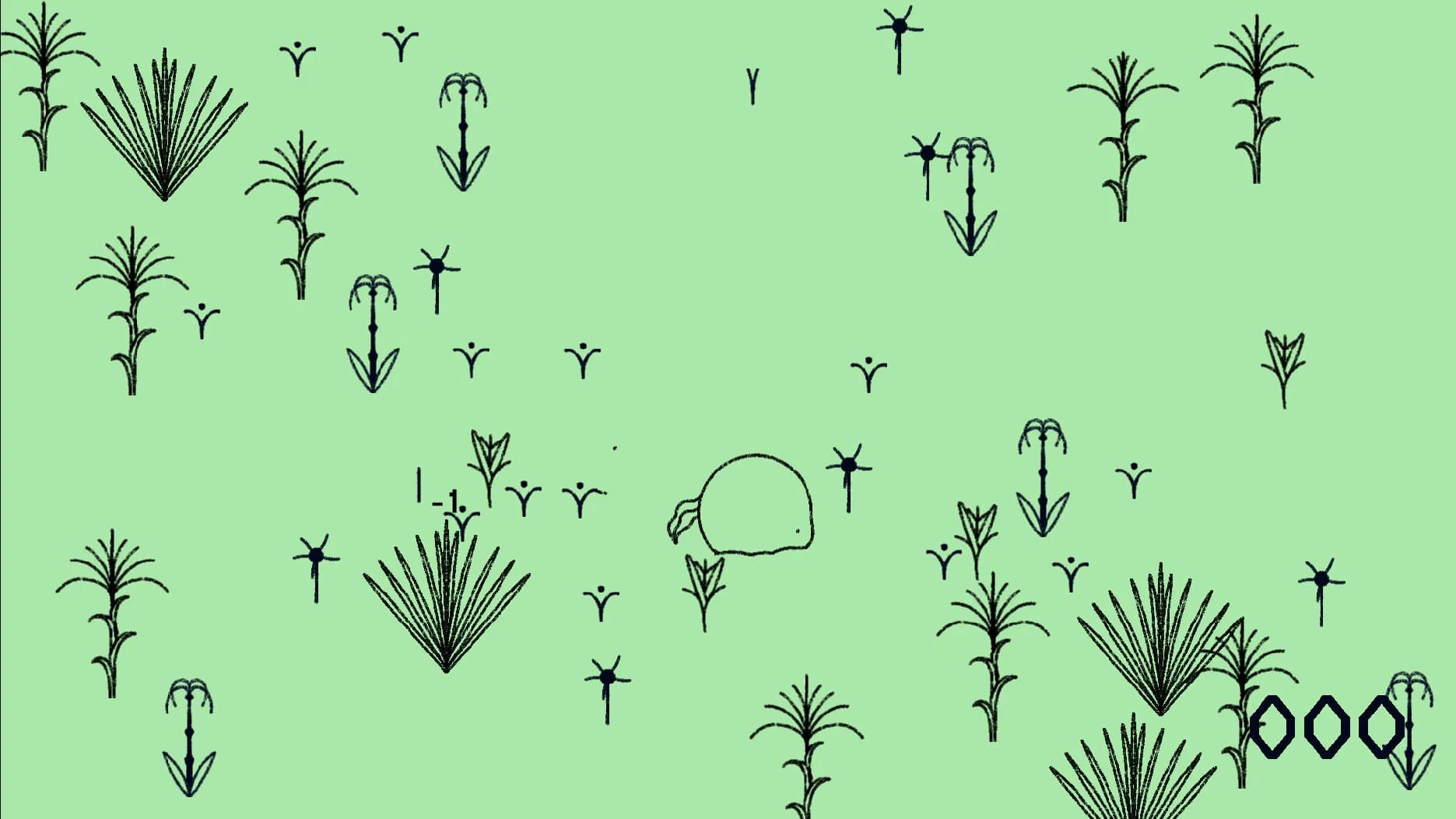 Data Garden görsel 6