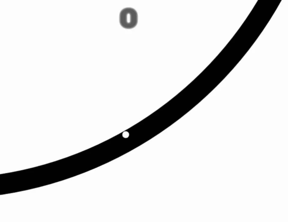 Impossible görsel 2