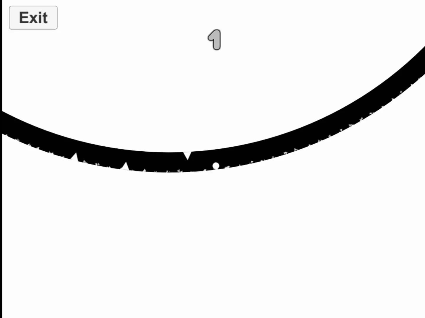 Impossible görsel 4