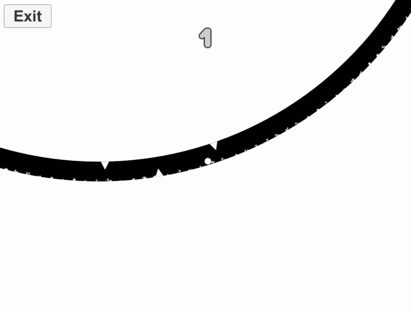 Impossible görsel 5