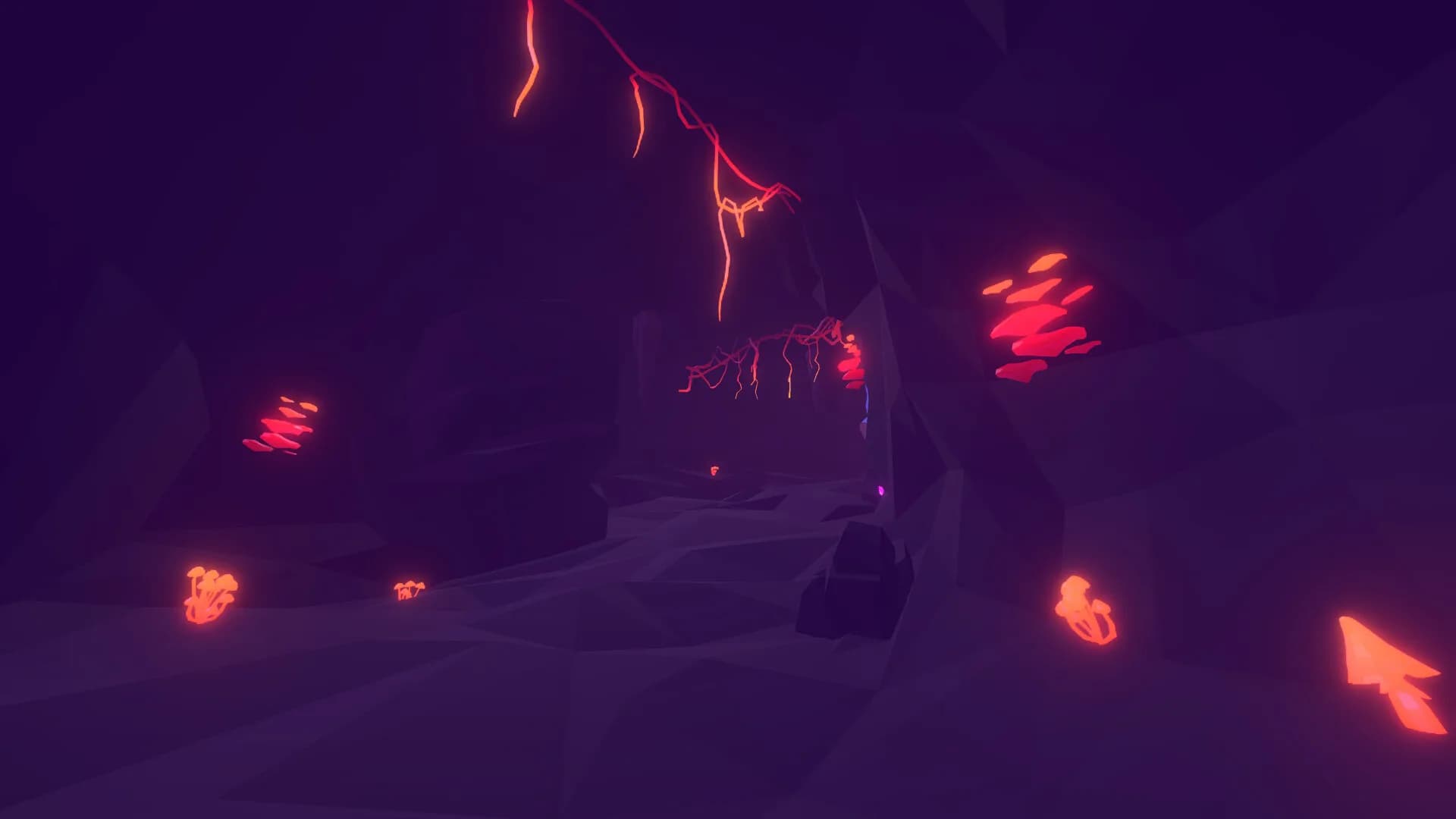 Back from Void görsel 8