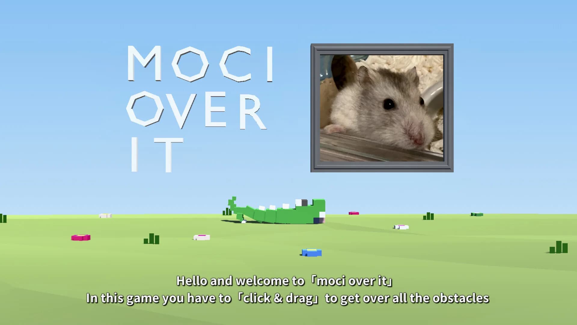 moci over it görsel 2