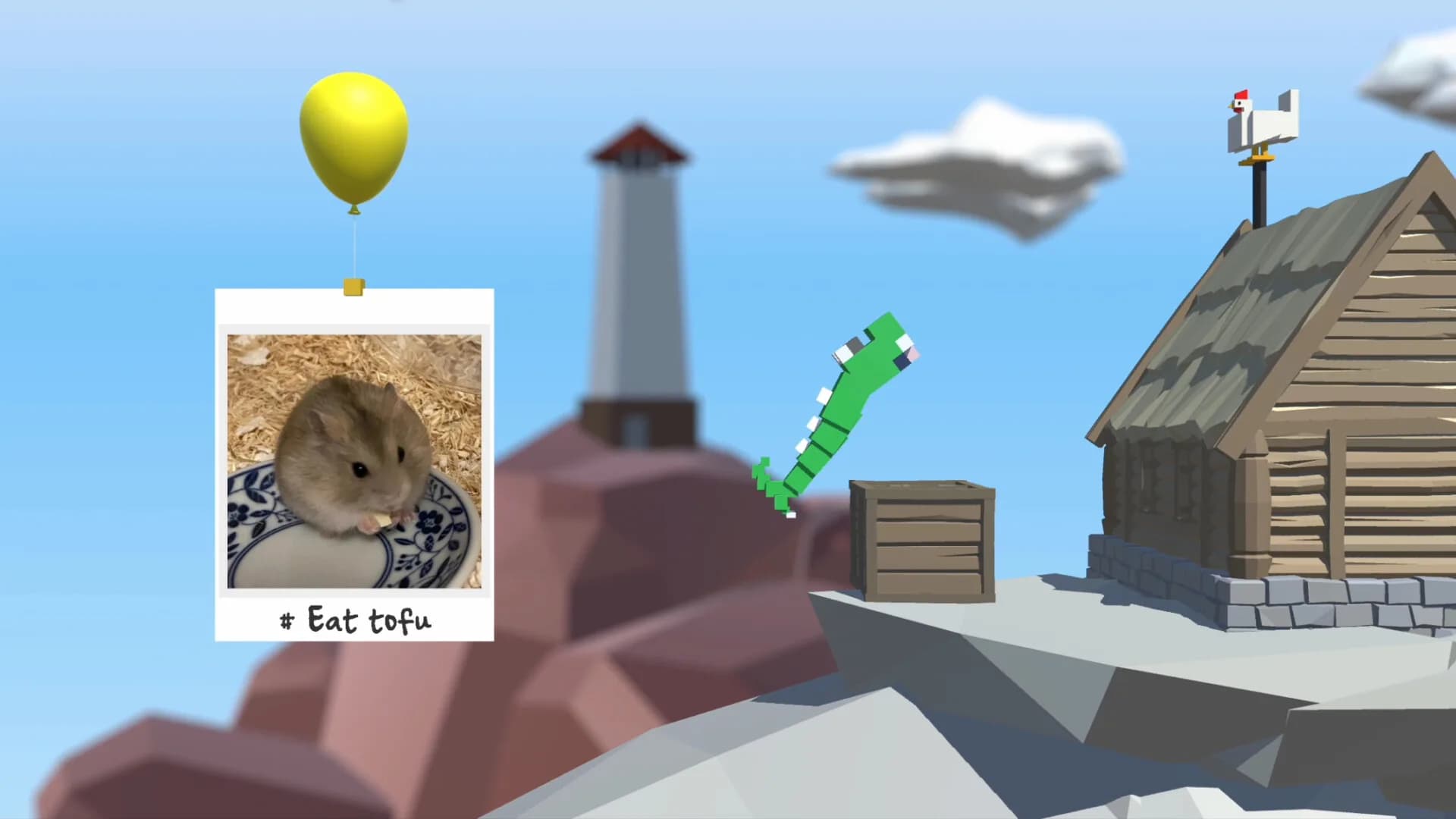 moci over it görsel 6