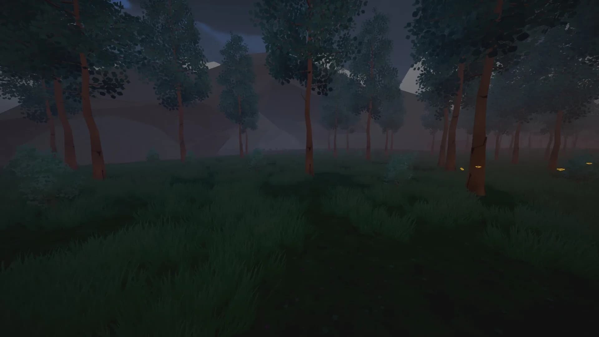 Edge Of Survival görsel 7