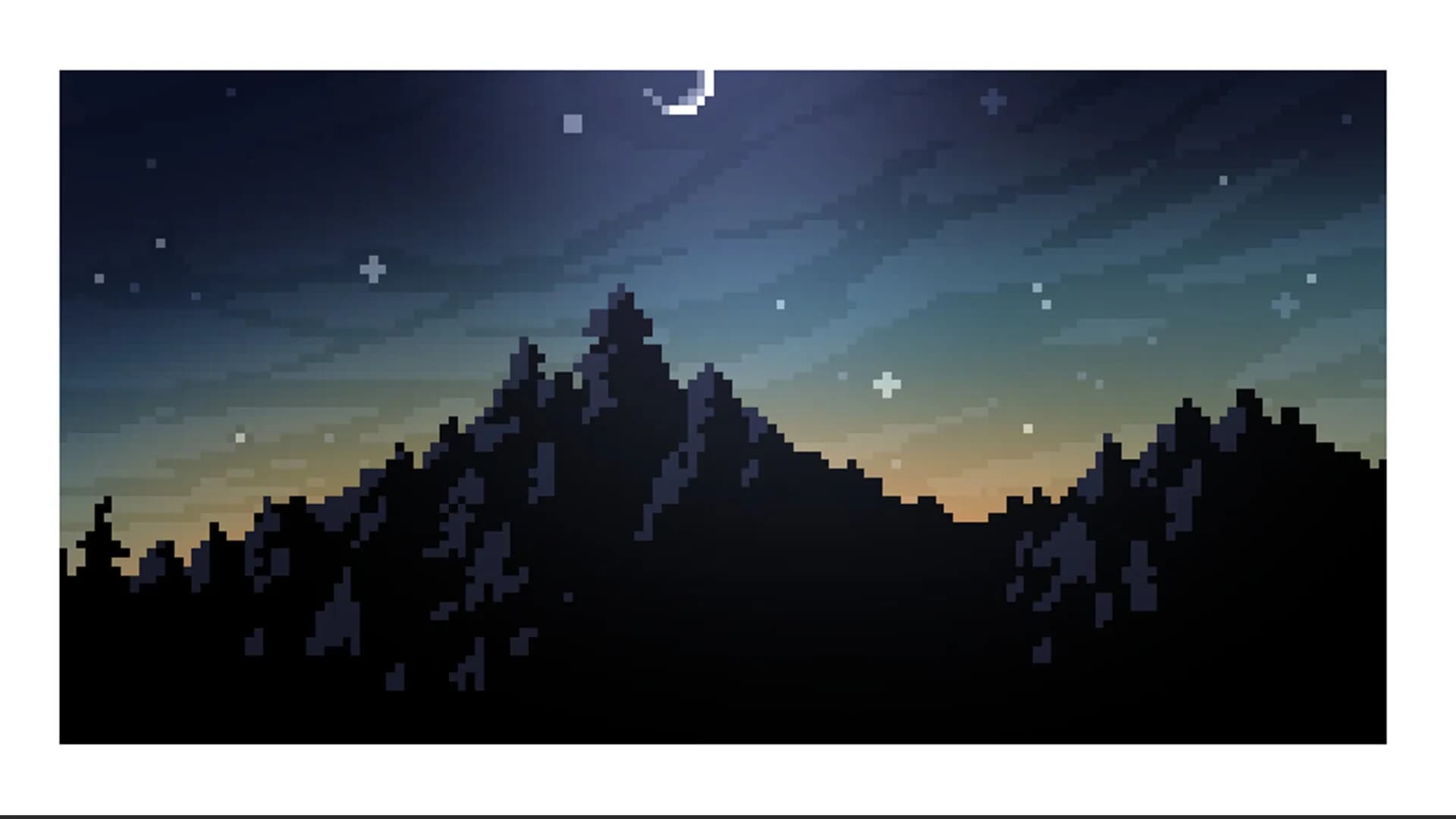 Corgi in the Box görsel 6