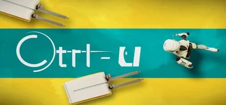 CTRL-U görsel 1