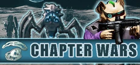 Chapter Wars görsel 1