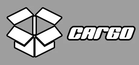 Cargo