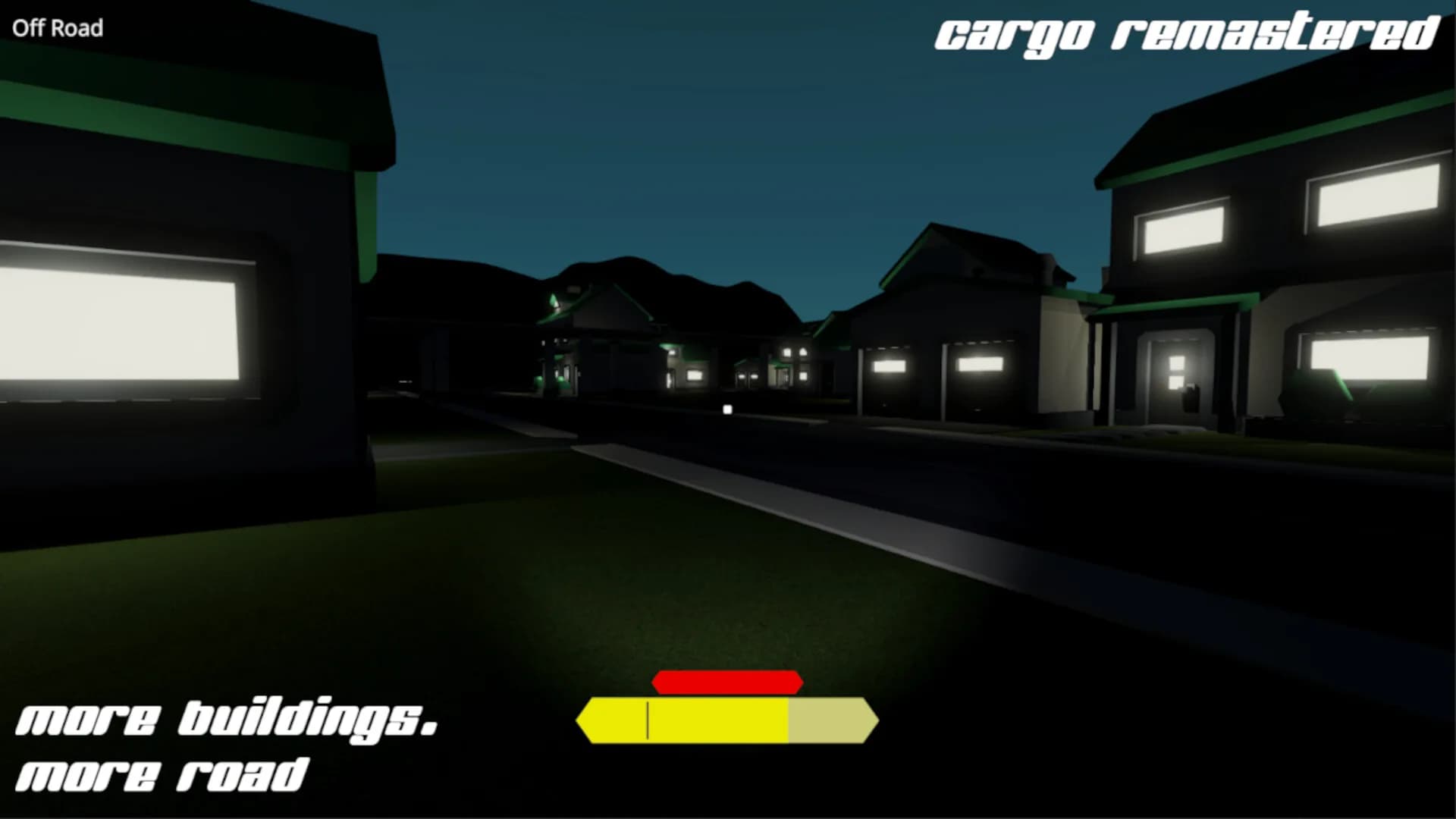 Cargo görsel 2