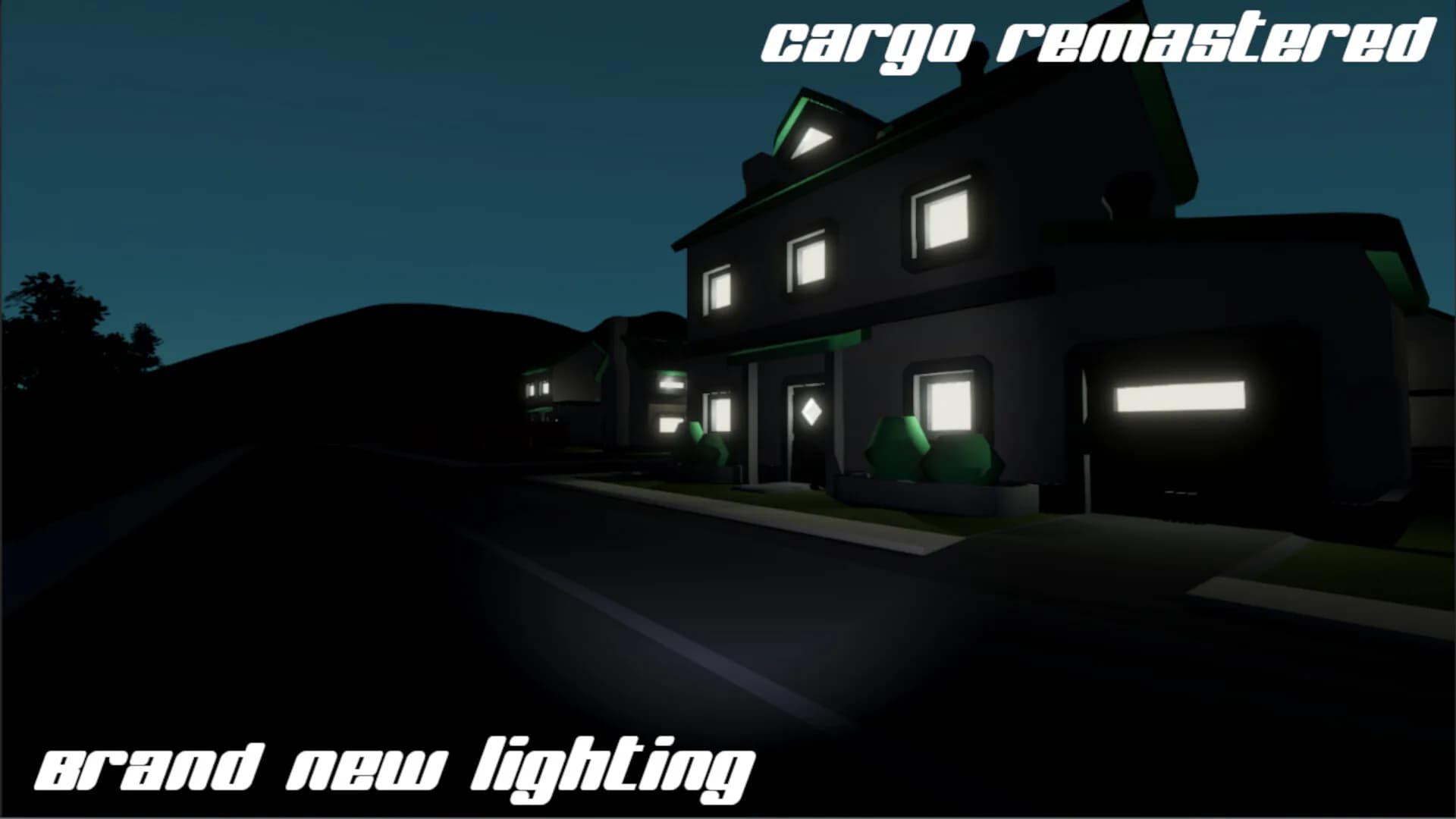 Cargo görsel 3
