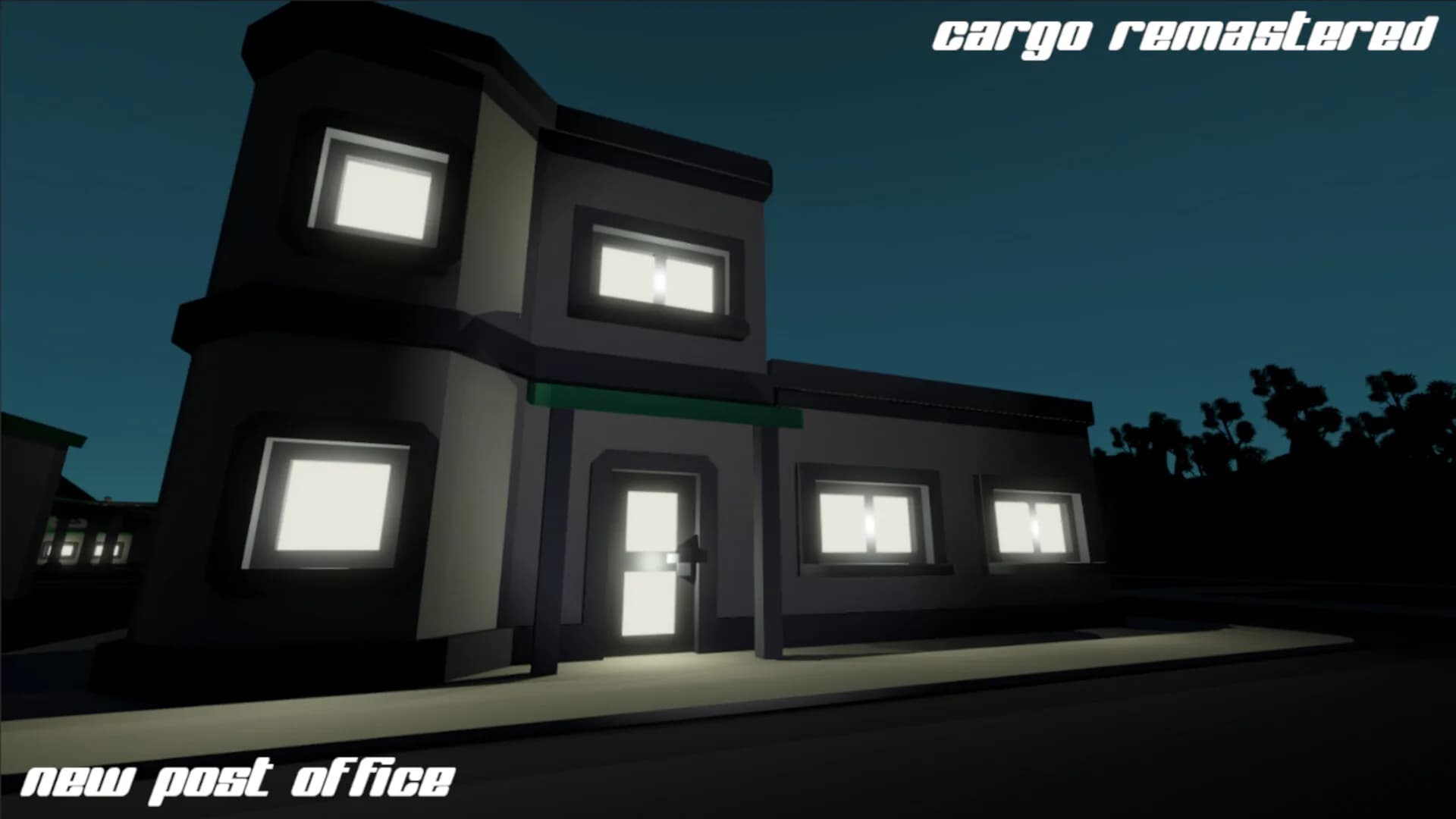 Cargo görsel 4