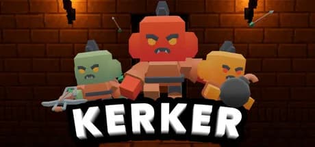 Kerker görsel 1