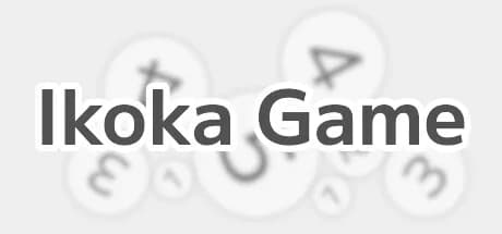 Ikoka Oyunu