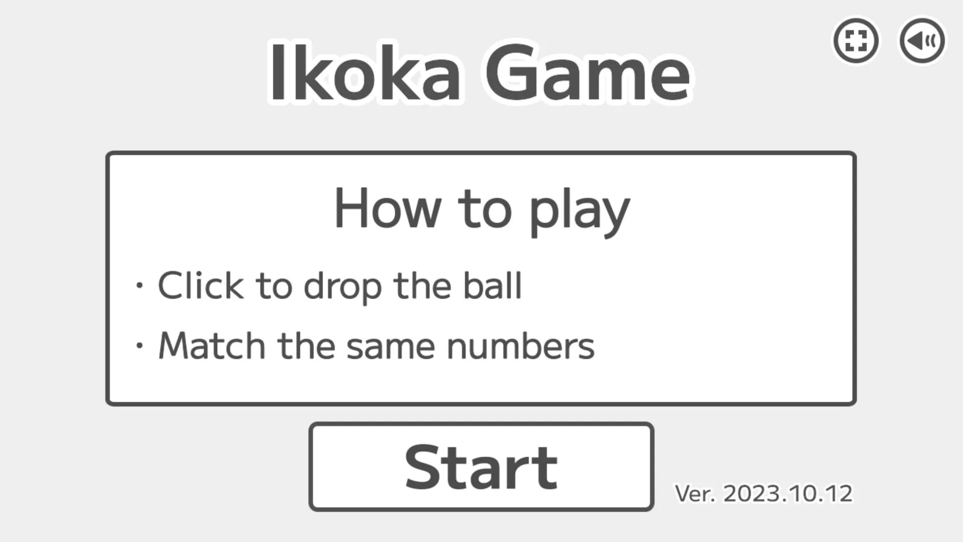Ikoka Oyunu görsel 2