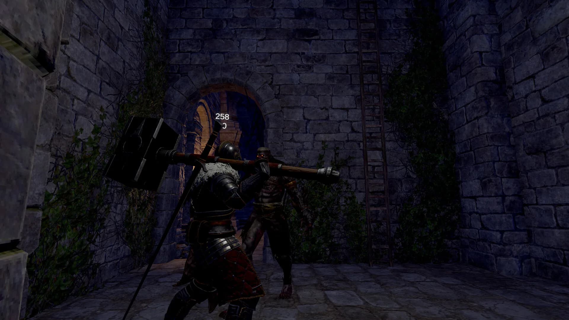 Orb Hunter görsel 8