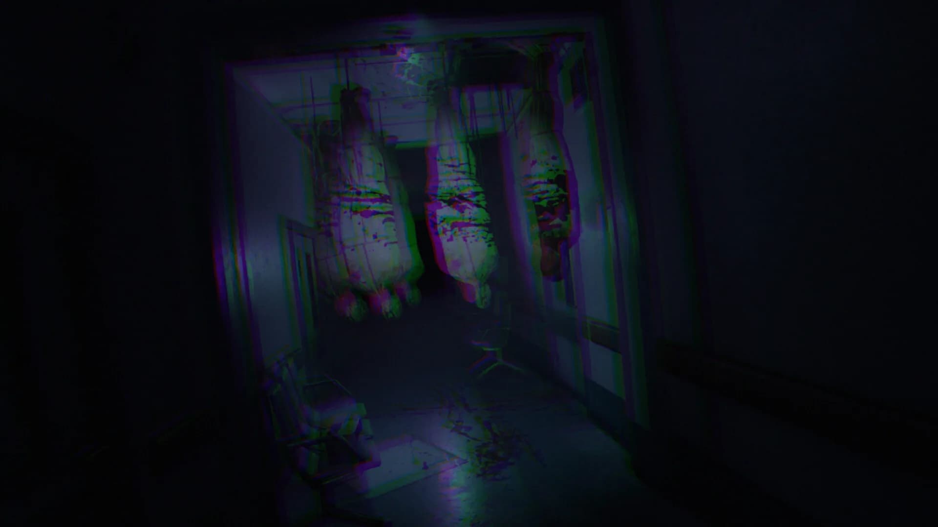 Ghostbane görsel 8