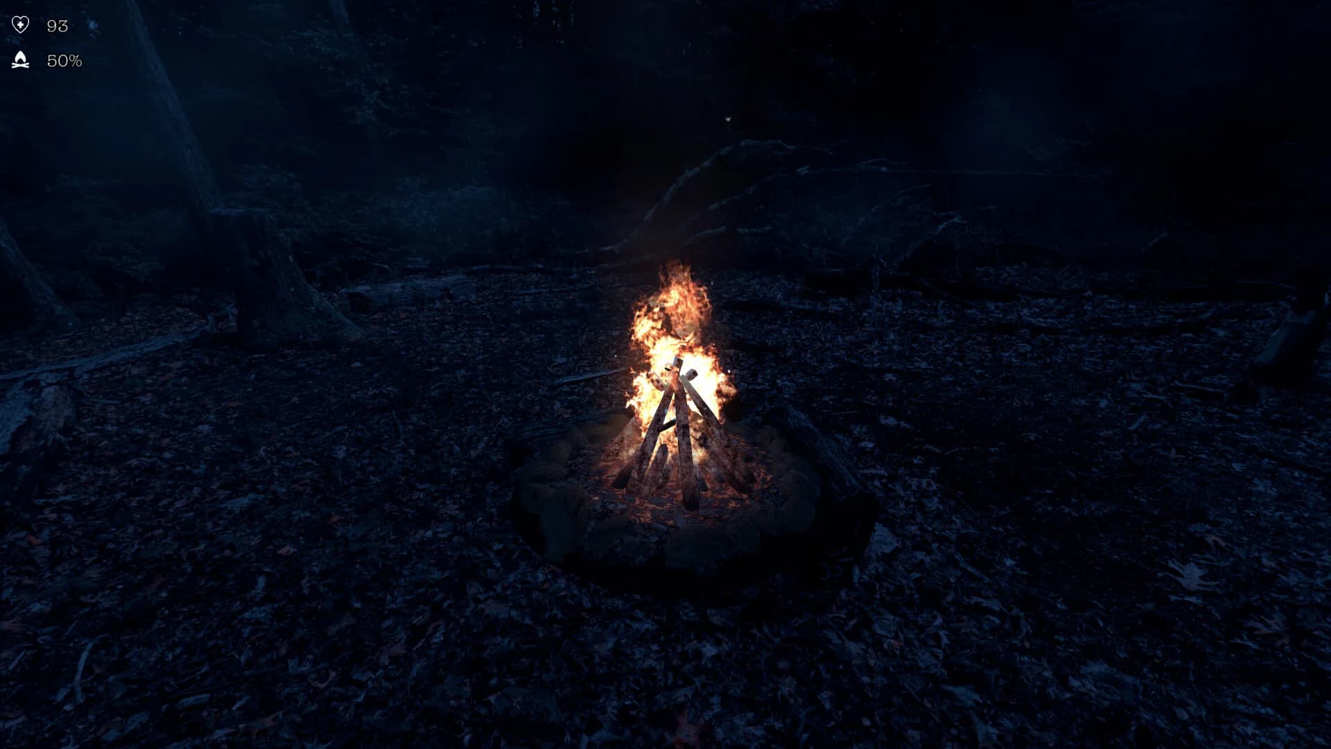 The Holyburn Witches görsel 5