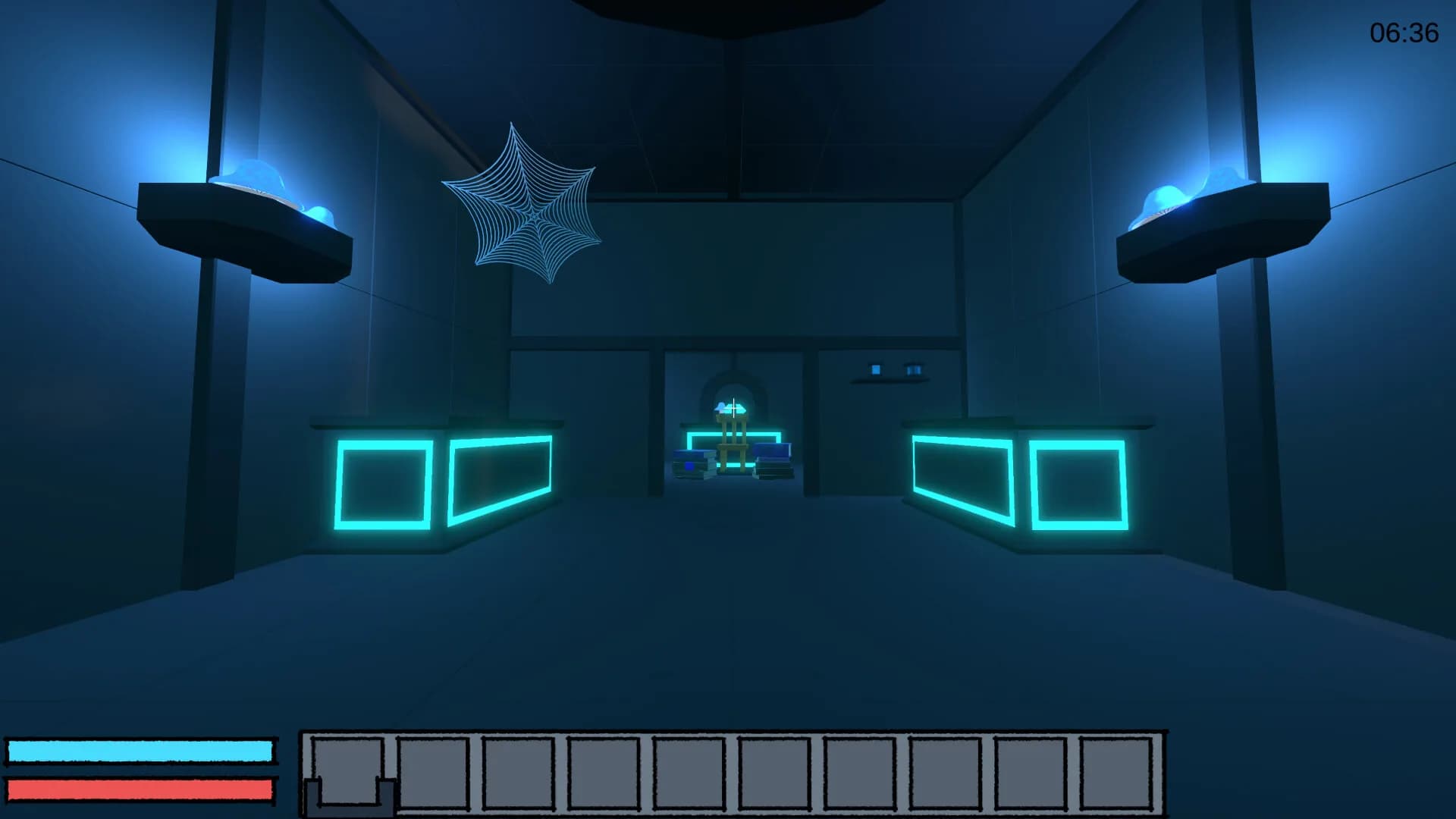 Scrap Magic görsel 4