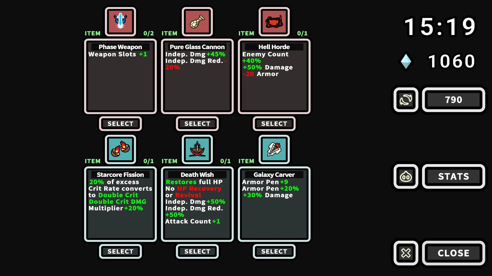 999 Seconds! Survivors görsel 5