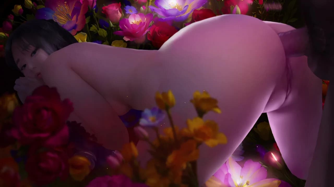 Wishbound Desires görsel 6