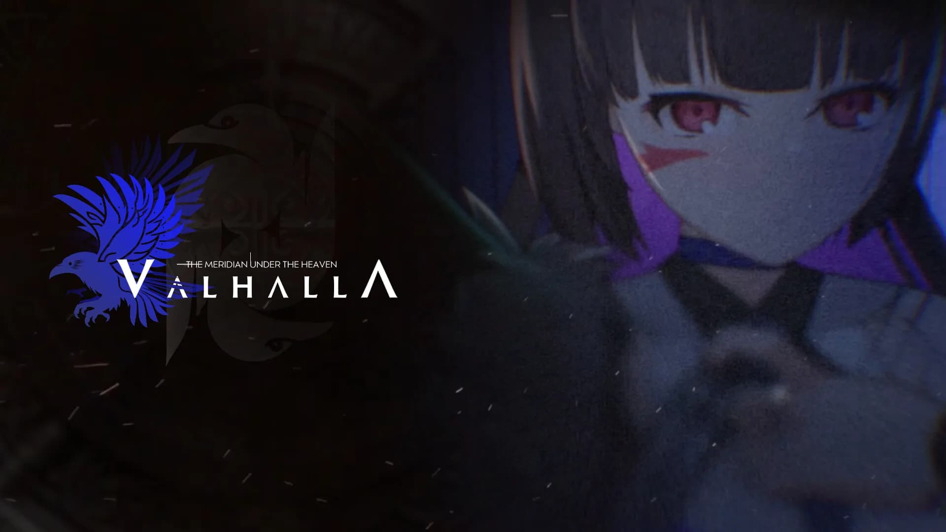 Cennetin Altındaki Meridyen: Valhalla görsel 11