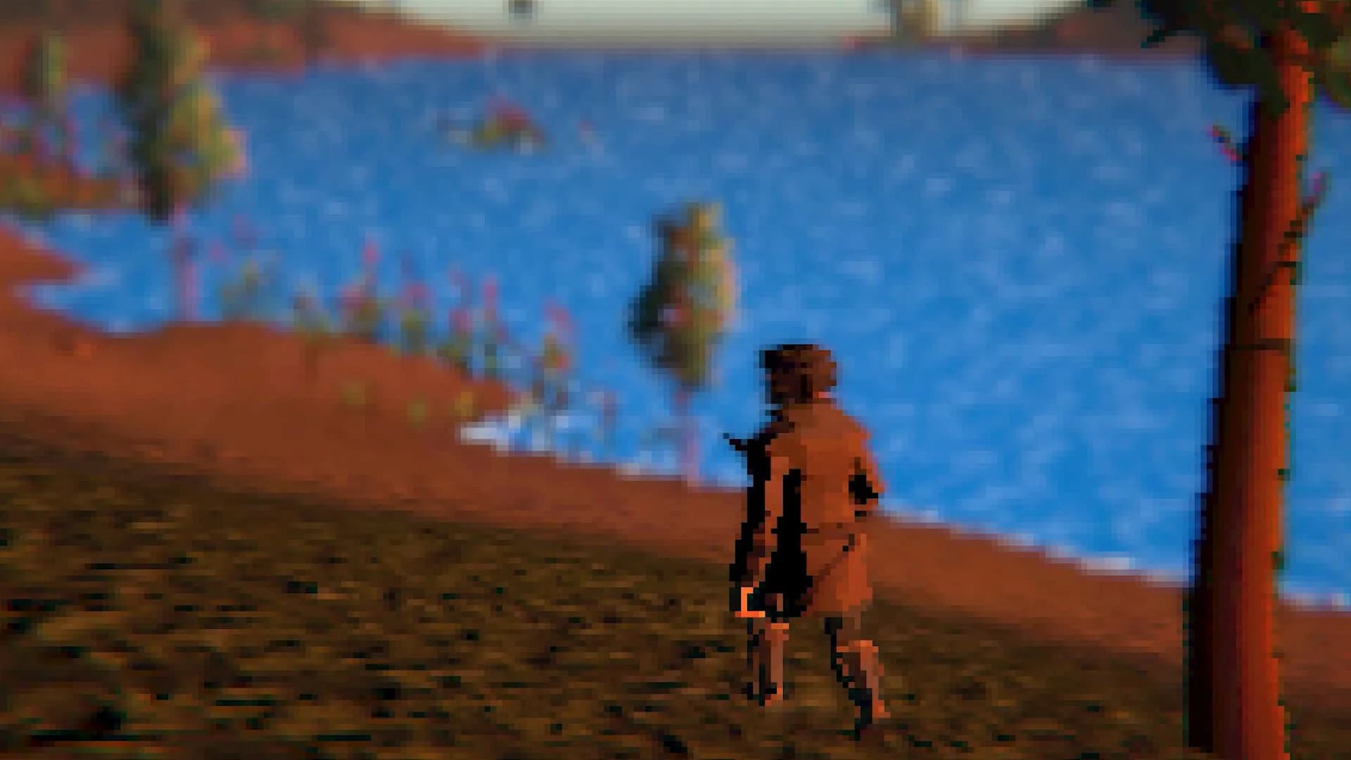 Some RPG Game görsel 3