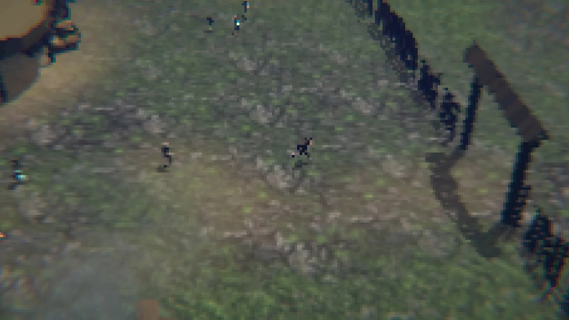 Some RPG Game görsel 4