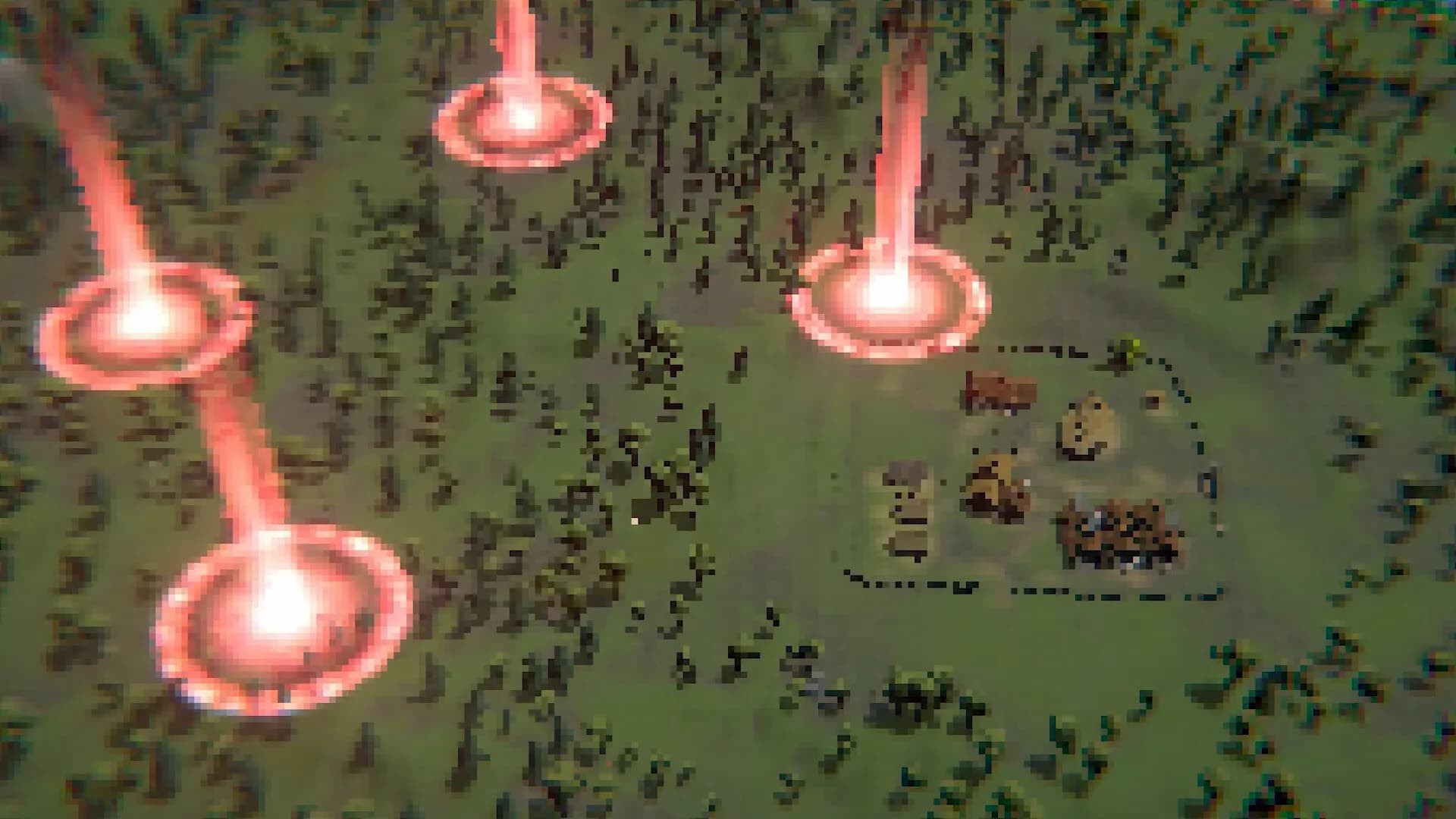 Some RPG Game görsel 5