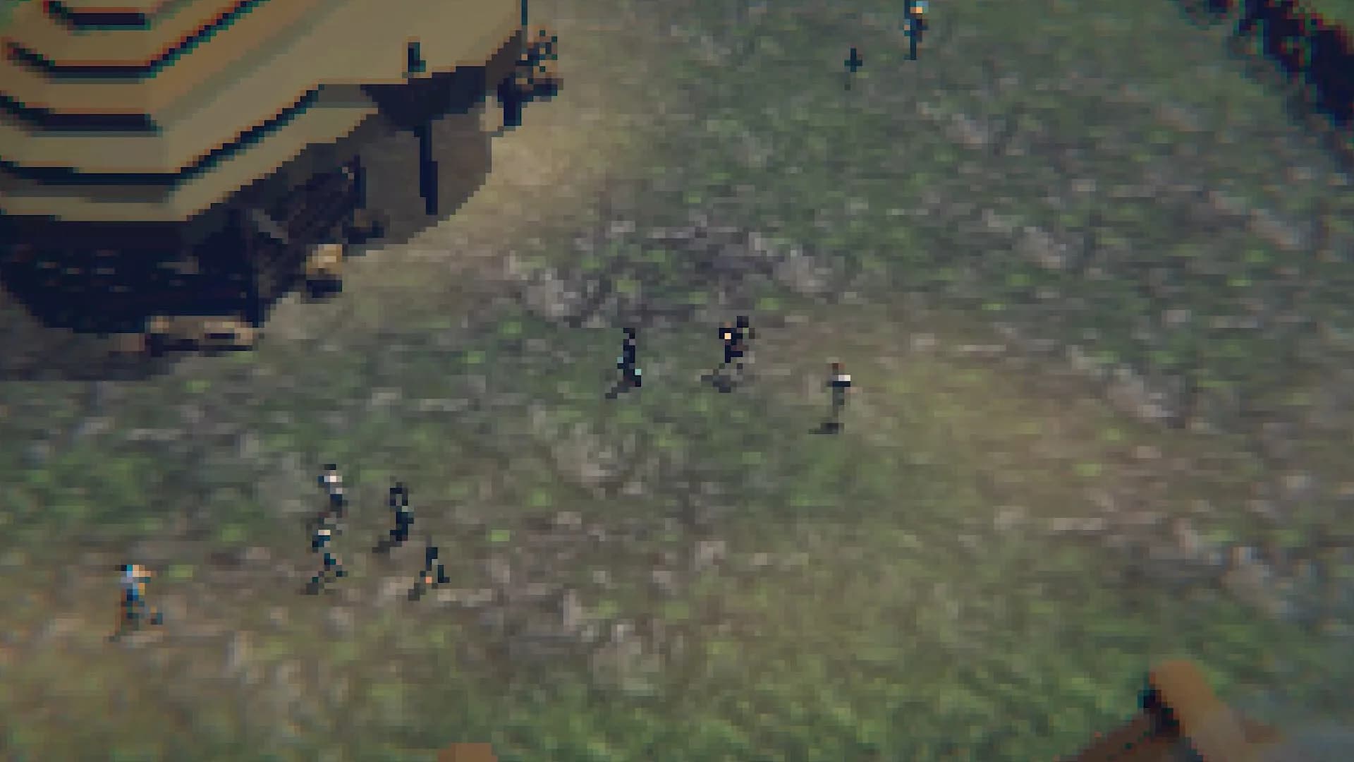 Some RPG Game görsel 6