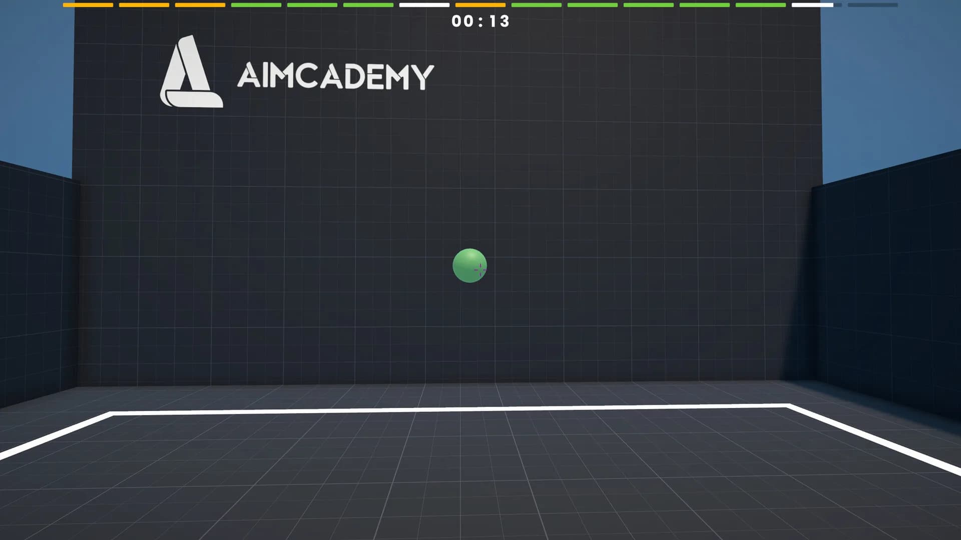 Aimcademy görsel 3