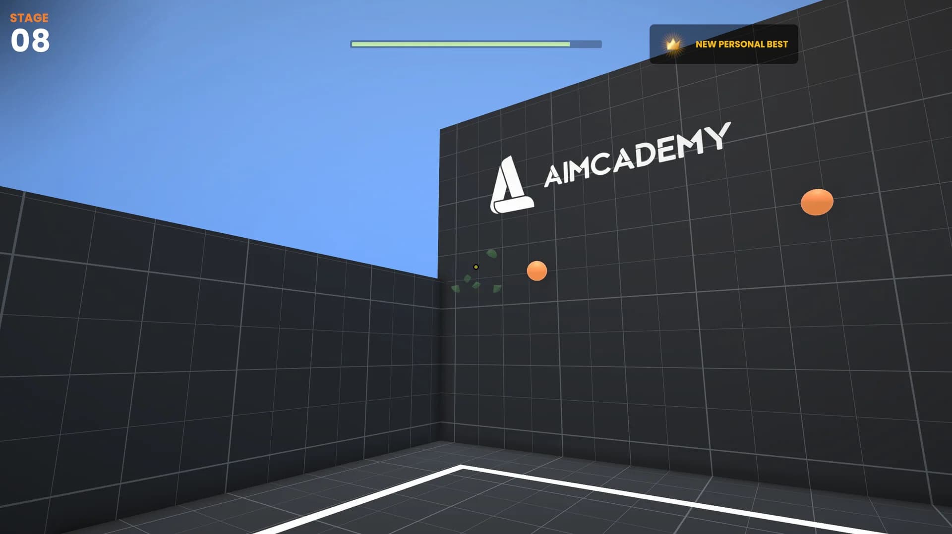Aimcademy görsel 5