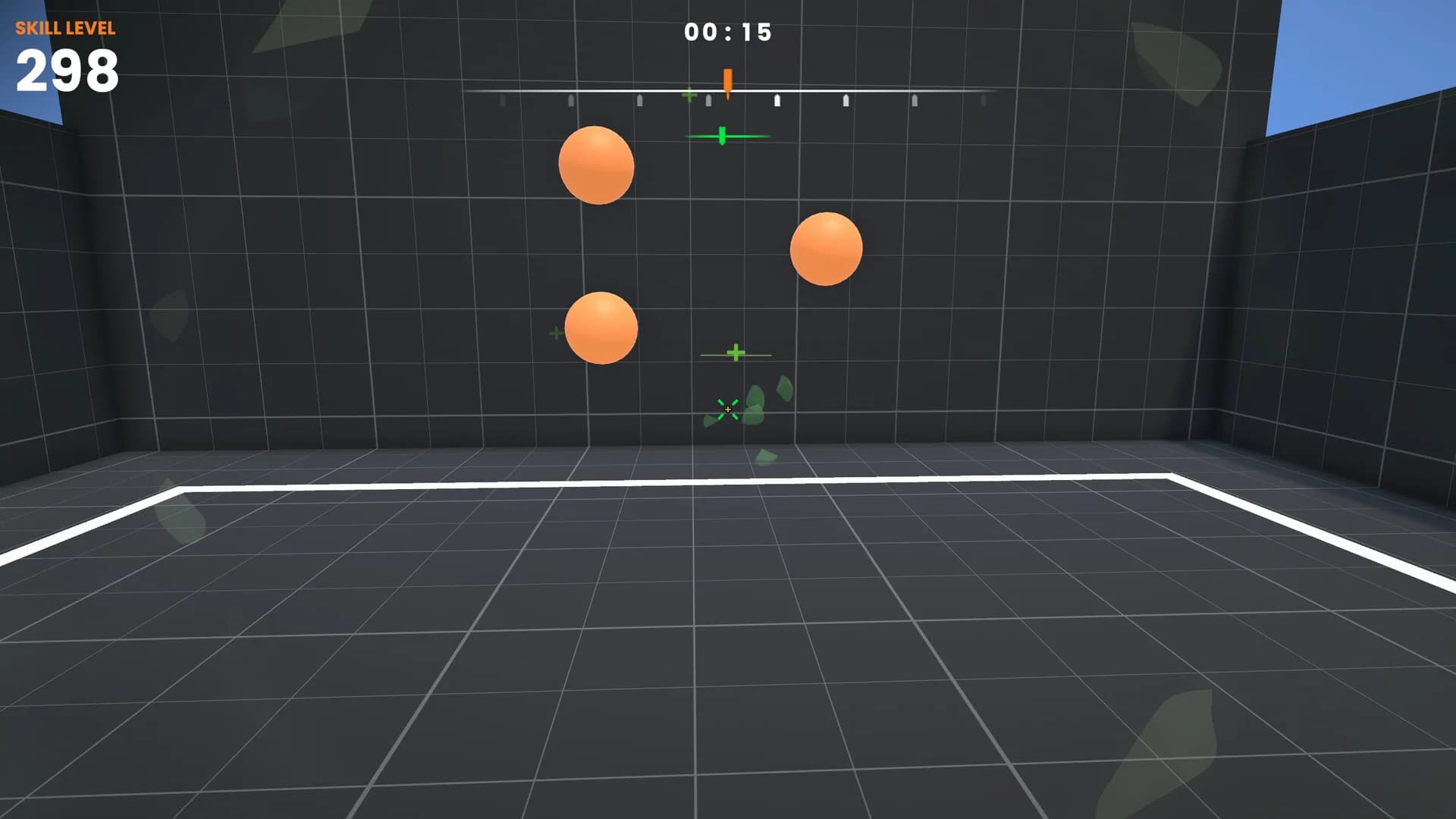 Aimcademy görsel 7