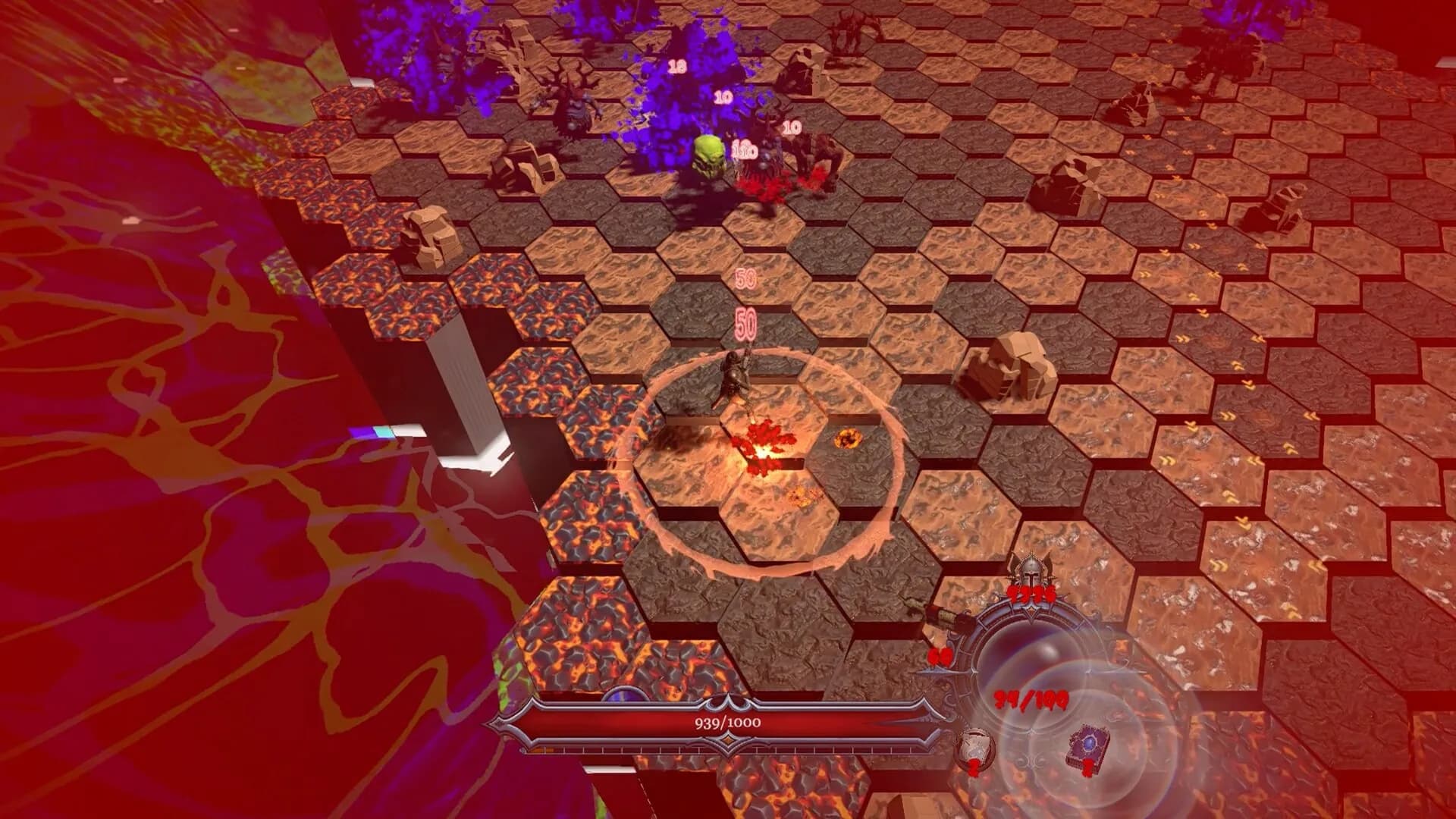 Killmaiden görsel 3