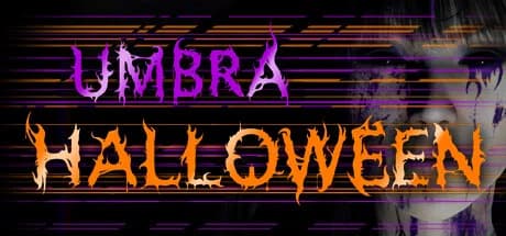 Umbra Halloween görsel 1
