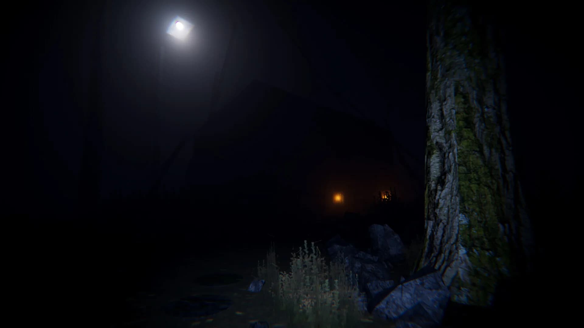Umbra Halloween görsel 4