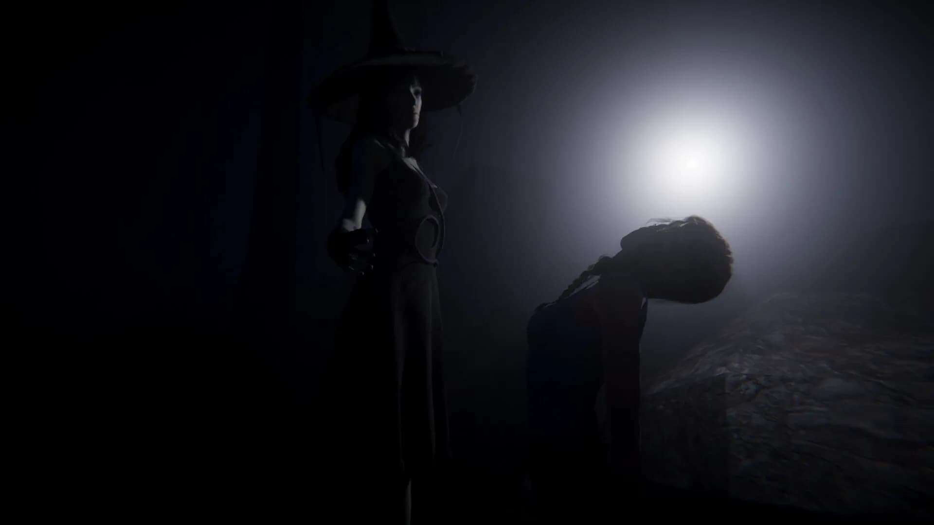 Umbra Halloween görsel 5