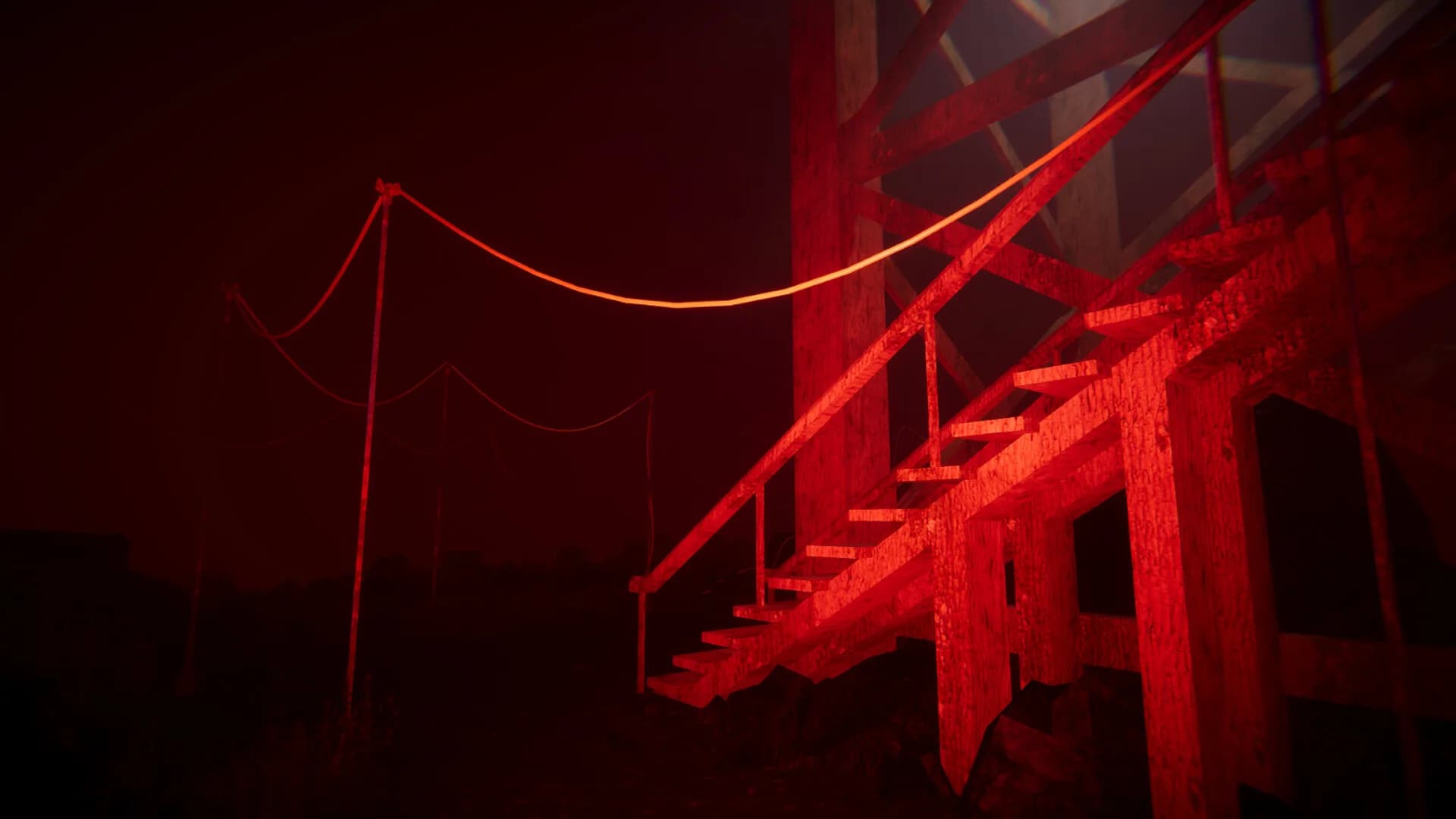 Umbra Halloween görsel 7