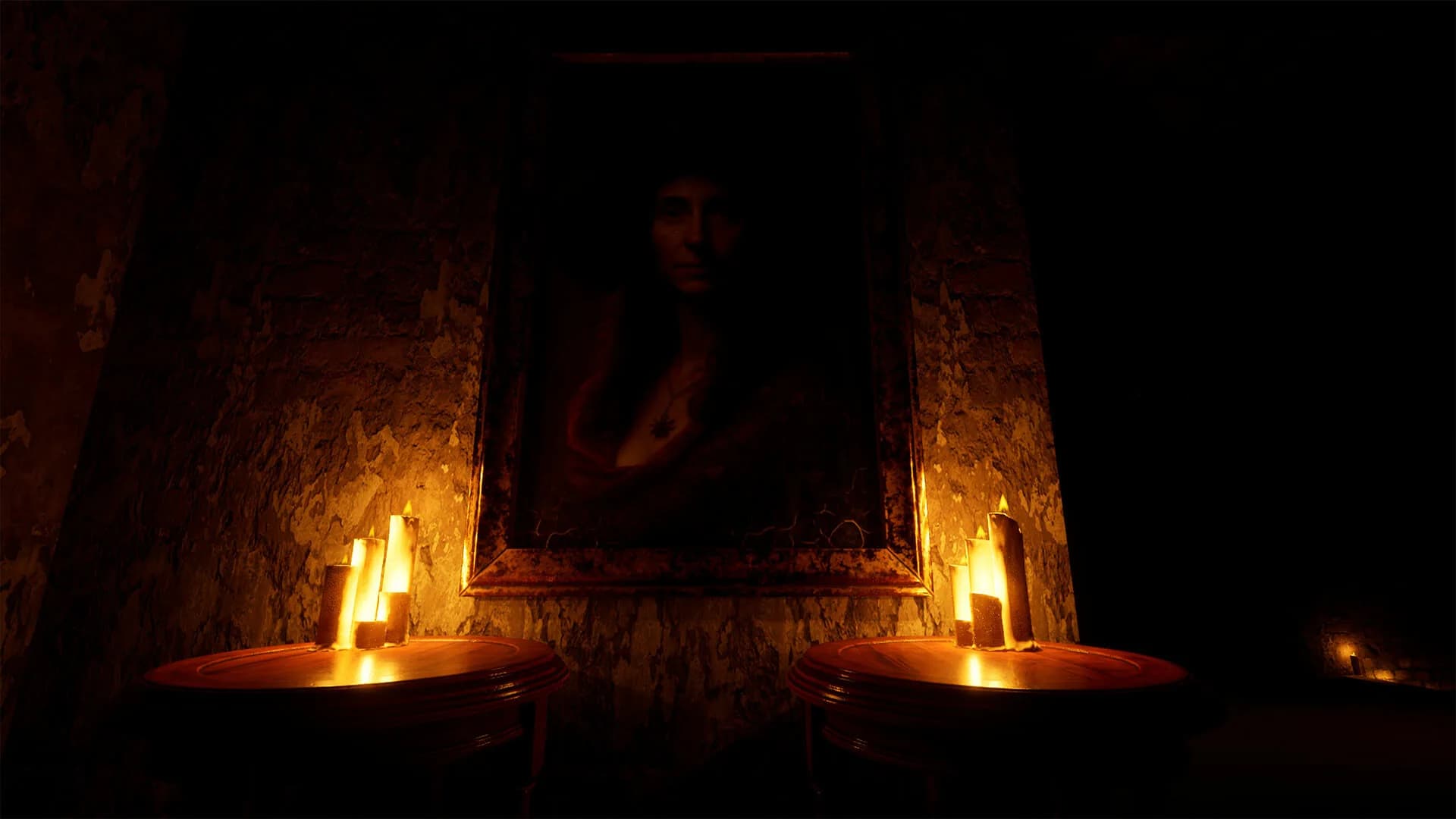 Downstairs görsel 2