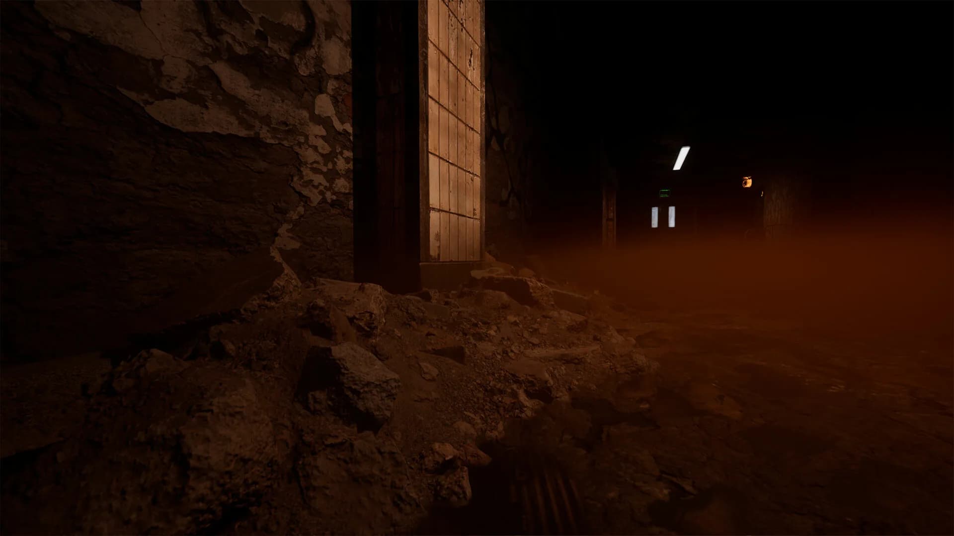Downstairs görsel 4