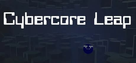 Cybercore Leap görsel 1