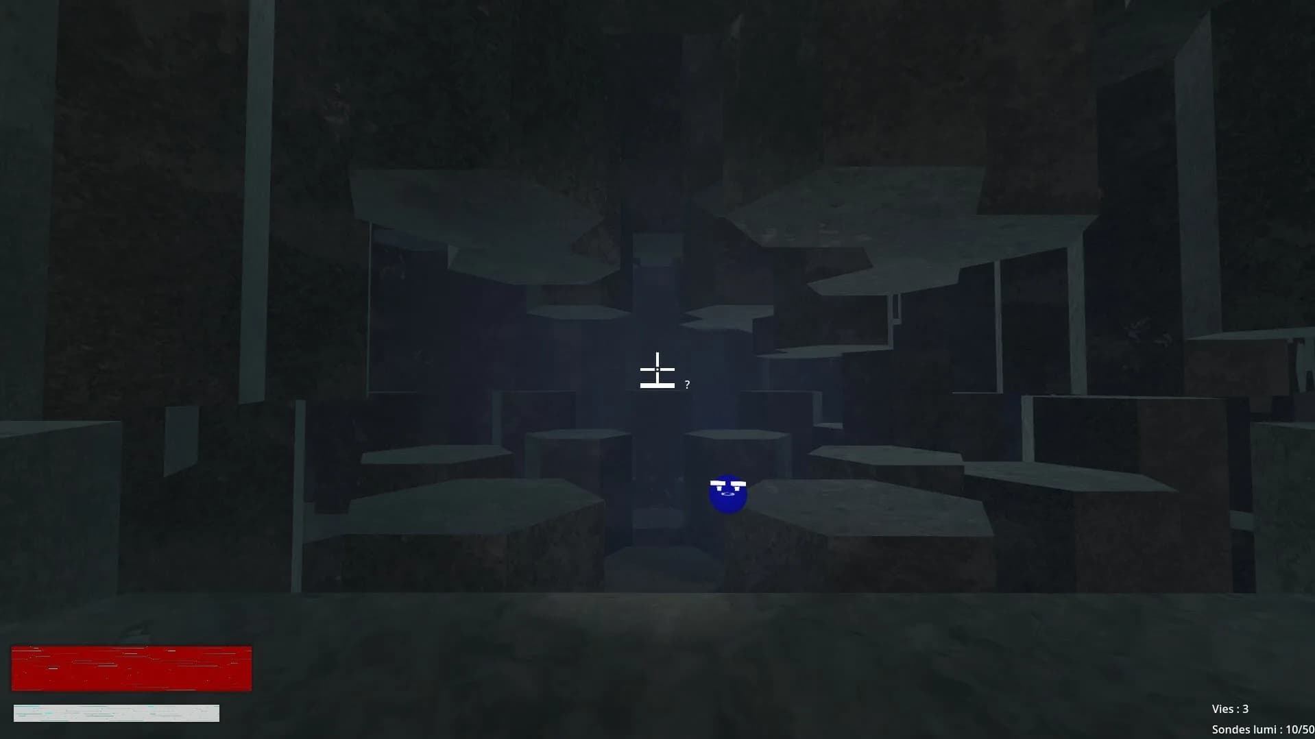Cybercore Leap görsel 3