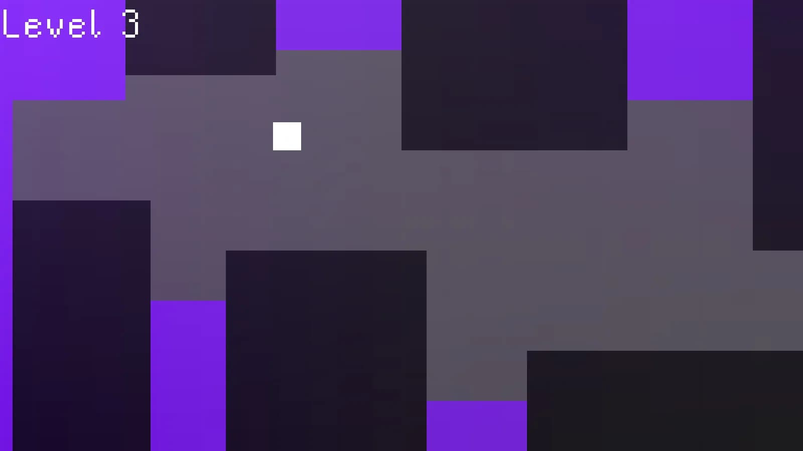 Don't Touch the Purple görsel 4