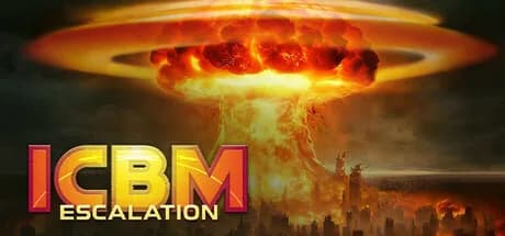 ICBM: Escalation görsel 1