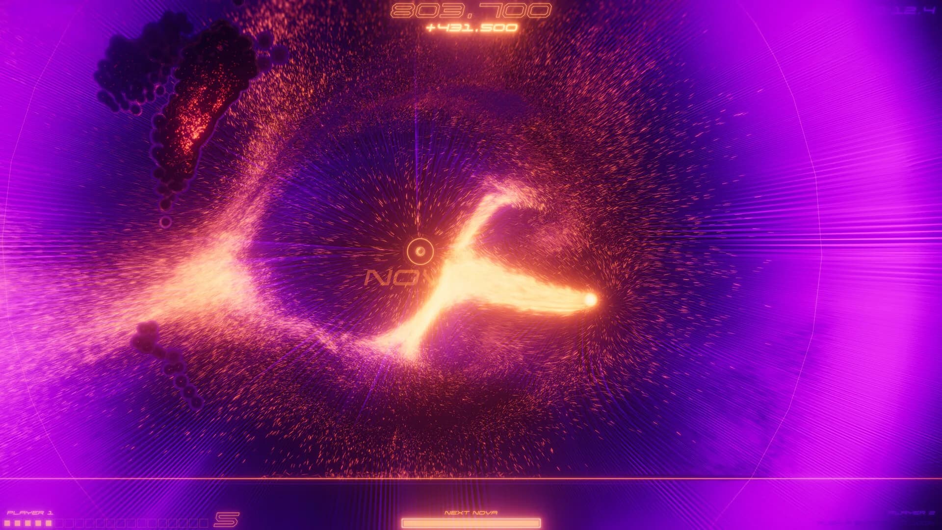 Fireball 2 görsel 2
