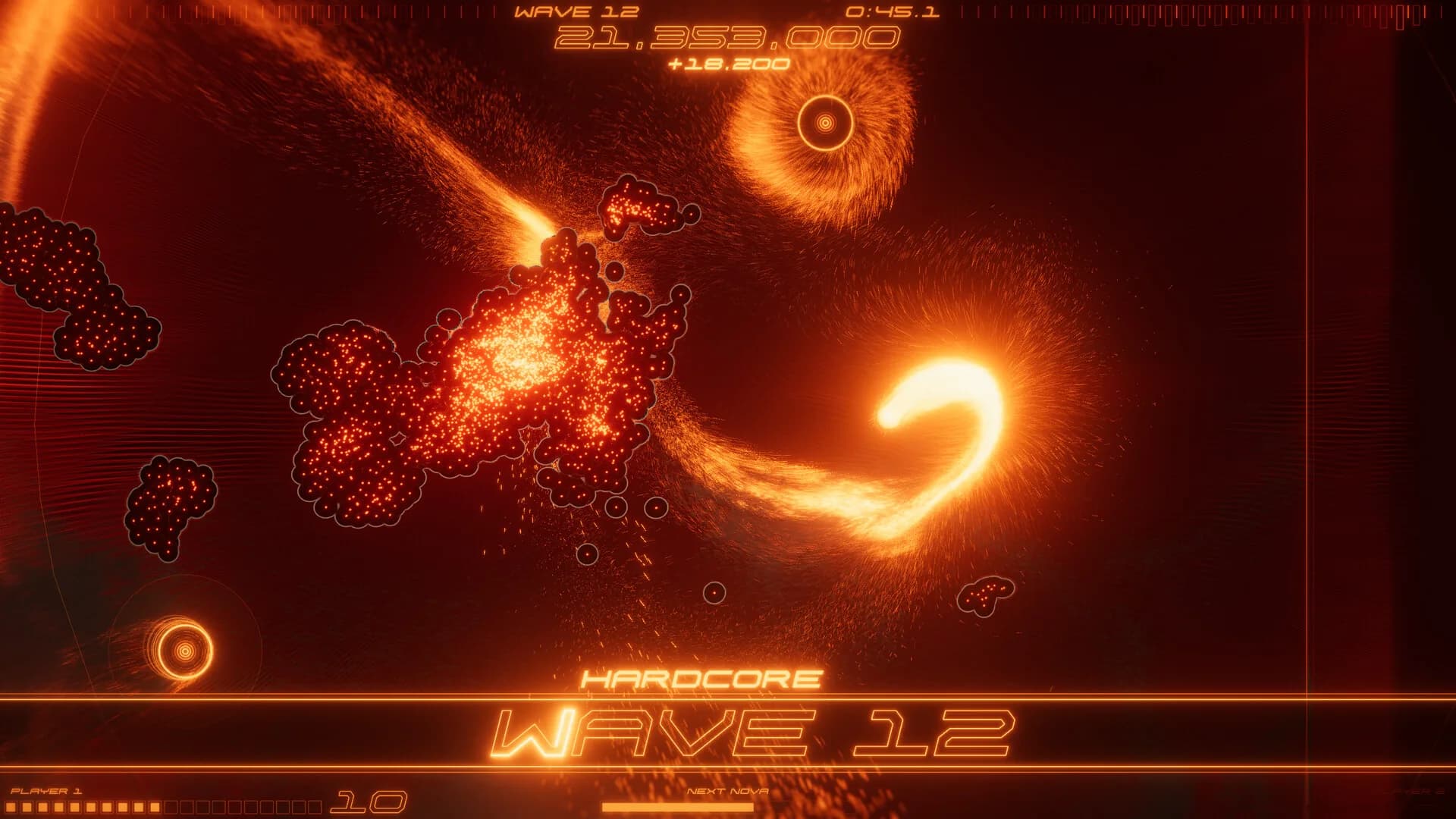 Fireball 2 görsel 13
