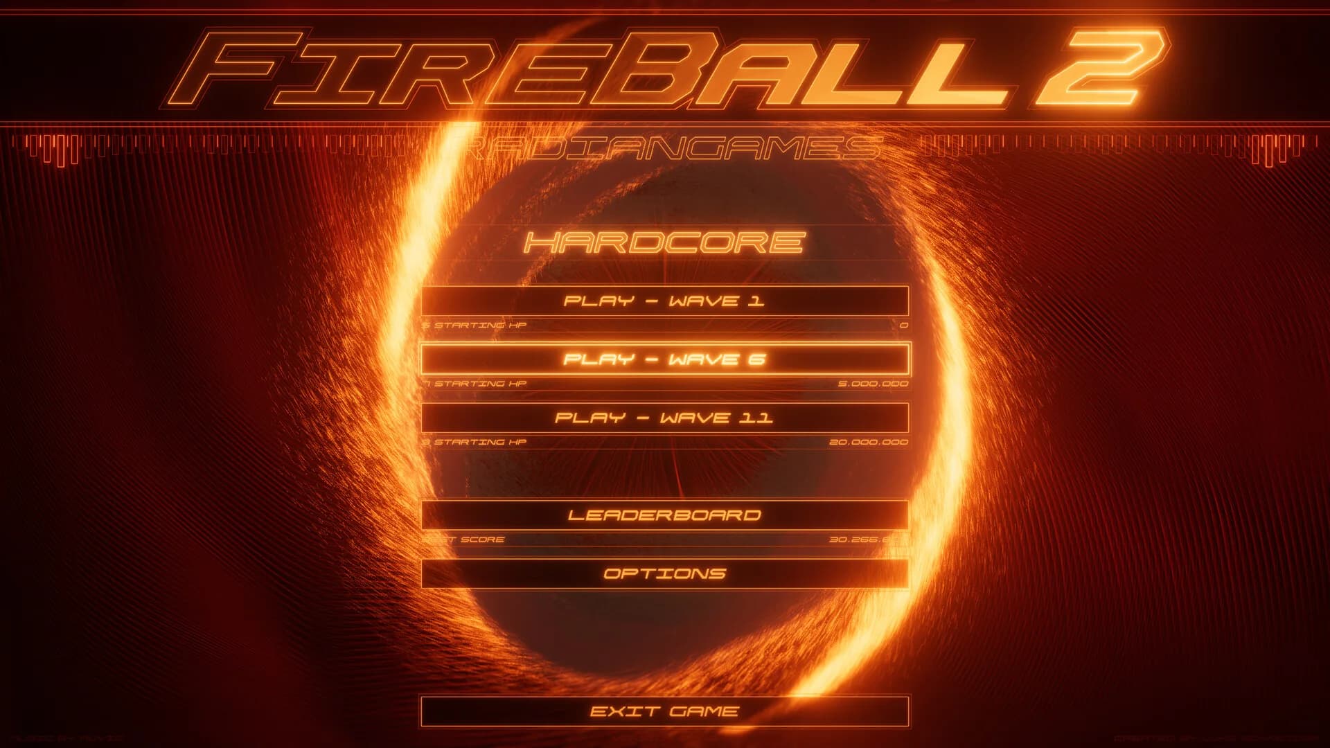 Fireball 2 görsel 15