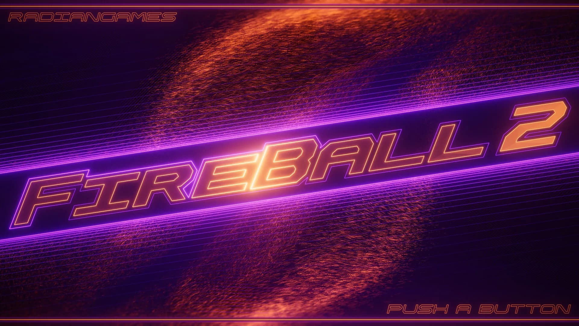 Fireball 2 görsel 16