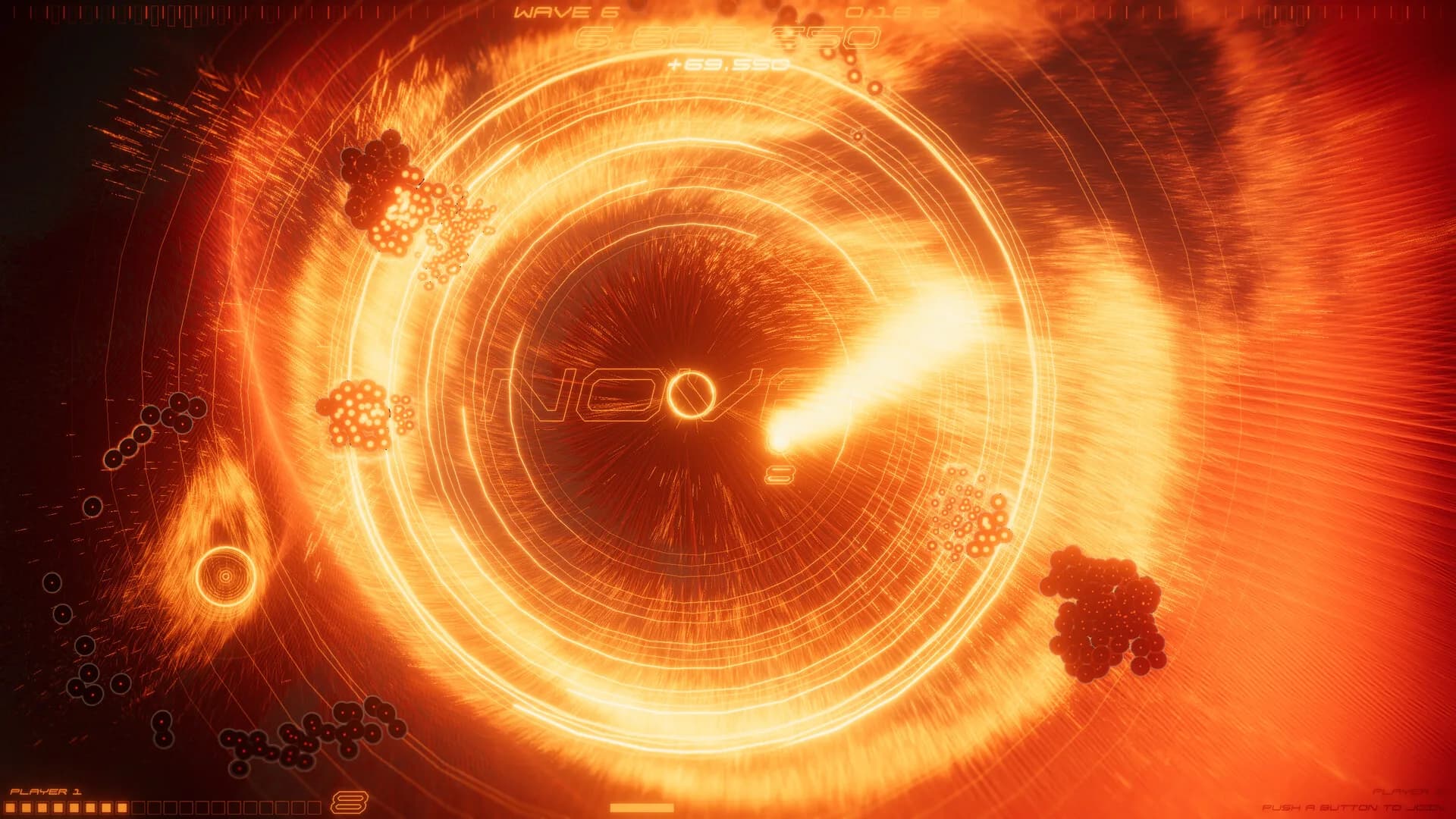 Fireball 2 görsel 5